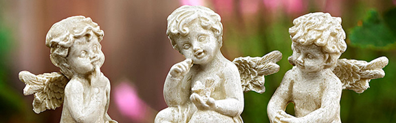 org:/banners product categories/tuinbeeldenheader.jpg